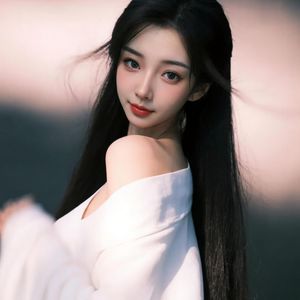 痒