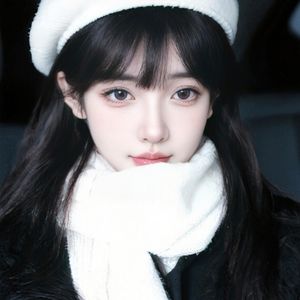 慕容雪资料,慕容雪最新歌曲,慕容雪MV视频,慕容雪音乐专辑,慕容雪好听的歌