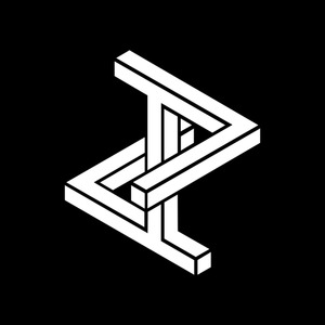 Reguluz资料,Reguluz最新歌曲,ReguluzMV视频,Reguluz音乐专辑,Reguluz好听的歌