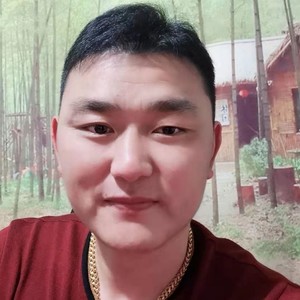 曾后云资料,曾后云最新歌曲,曾后云MV视频,曾后云音乐专辑,曾后云好听的歌