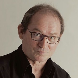 Pascal Gaigne资料,Pascal Gaigne最新歌曲,Pascal GaigneMV视频,Pascal Gaigne音乐专辑,Pascal Gaigne好听的歌