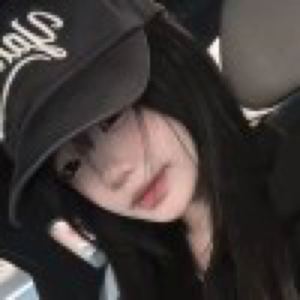 柠一资料,柠一最新歌曲,柠一MV视频,柠一音乐专辑,柠一好听的歌