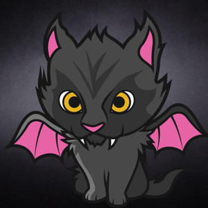 Bakeneko资料,Bakeneko最新歌曲,BakenekoMV视频,Bakeneko音乐专辑,Bakeneko好听的歌