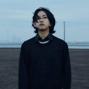 Ayase资料,Ayase最新歌曲,AyaseMV视频,Ayase音乐专辑,Ayase好听的歌