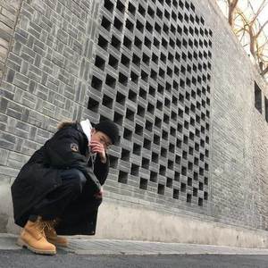 大健DAJAN资料,大健DAJAN最新歌曲,大健DAJANMV视频,大健DAJAN音乐专辑,大健DAJAN好听的歌