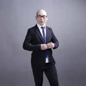 张红亮资料,张红亮最新歌曲,张红亮MV视频,张红亮音乐专辑,张红亮好听的歌