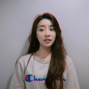 张月资料,张月最新歌曲,张月MV视频,张月音乐专辑,张月好听的歌