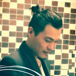 小佳资料,小佳最新歌曲,小佳MV视频,小佳音乐专辑,小佳好听的歌