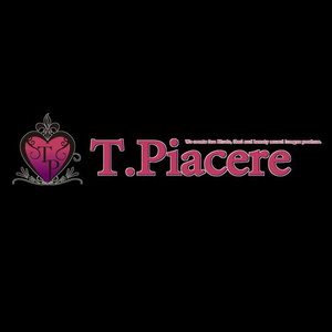 T.Piacere