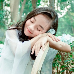 蔡东辉资料,蔡东辉最新歌曲,蔡东辉MV视频,蔡东辉音乐专辑,蔡东辉好听的歌