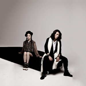 Soya n' Sun (소야앤썬)资料,Soya n' Sun (소야앤썬)最新歌曲,Soya n' Sun (소야앤썬)MV视频,Soya n' Sun (소야앤썬)音乐专辑,Soya n' Sun (소야앤썬)好听的歌