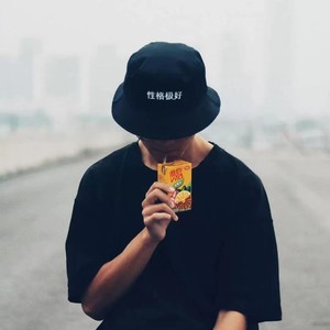 情调 (Piano ver.)