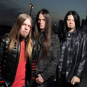 Halo (Live in London)