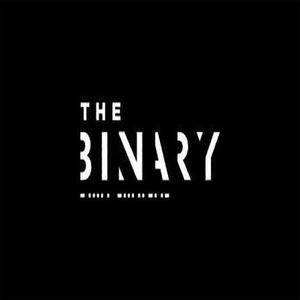 THE BINARY