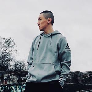 RUNNAN资料,RUNNAN最新歌曲,RUNNANMV视频,RUNNAN音乐专辑,RUNNAN好听的歌