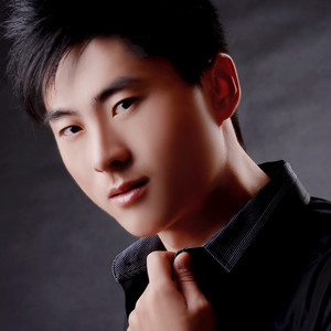 王立伟资料,王立伟最新歌曲,王立伟MV视频,王立伟音乐专辑,王立伟好听的歌