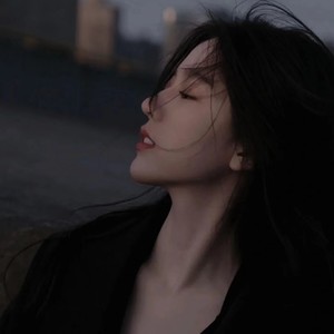 吴佳雪资料,吴佳雪最新歌曲,吴佳雪MV视频,吴佳雪音乐专辑,吴佳雪好听的歌