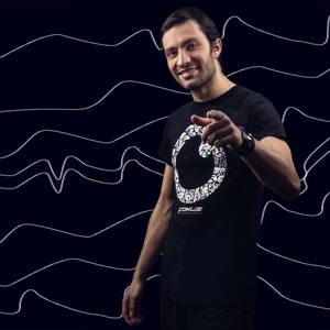 Bert H资料,Bert H最新歌曲,Bert HMV视频,Bert H音乐专辑,Bert H好听的歌