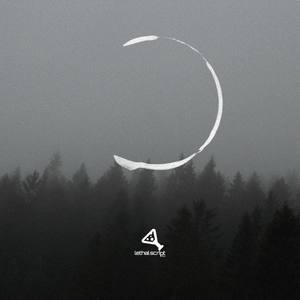 AuDio KoDe资料,AuDio KoDe最新歌曲,AuDio KoDeMV视频,AuDio KoDe音乐专辑,AuDio KoDe好听的歌