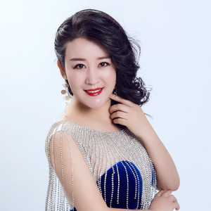 李芹资料,李芹最新歌曲,李芹MV视频,李芹音乐专辑,李芹好听的歌