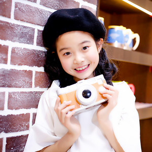 景兰荑资料,景兰荑最新歌曲,景兰荑MV视频,景兰荑音乐专辑,景兰荑好听的歌