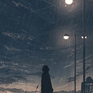 新天空音乐资料,新天空音乐最新歌曲,新天空音乐MV视频,新天空音乐音乐专辑,新天空音乐好听的歌