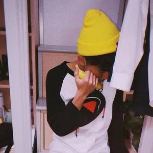 NSM资料,NSM最新歌曲,NSMMV视频,NSM音乐专辑,NSM好听的歌