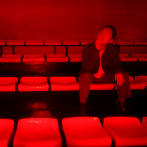 티에프오 (TFO)资料,티에프오 (TFO)最新歌曲,티에프오 (TFO)MV视频,티에프오 (TFO)音乐专辑,티에프오 (TFO)好听的歌