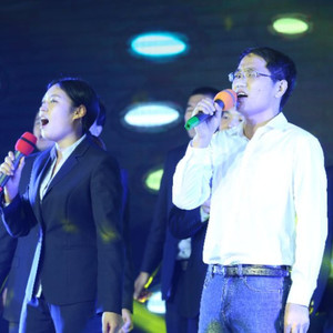 智诚资料,智诚最新歌曲,智诚MV视频,智诚音乐专辑,智诚好听的歌