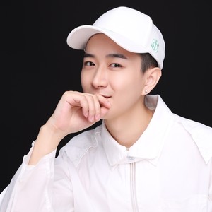 吴喆资料,吴喆最新歌曲,吴喆MV视频,吴喆音乐专辑,吴喆好听的歌