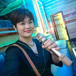 文韵墨香资料,文韵墨香最新歌曲,文韵墨香MV视频,文韵墨香音乐专辑,文韵墨香好听的歌