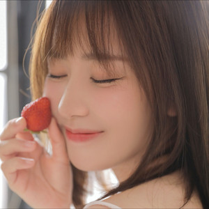 顾柠资料,顾柠最新歌曲,顾柠MV视频,顾柠音乐专辑,顾柠好听的歌