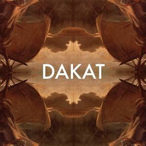 DaKat