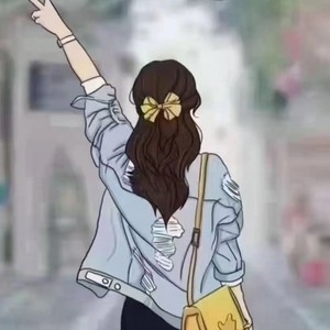 我是我的情人 (cd)