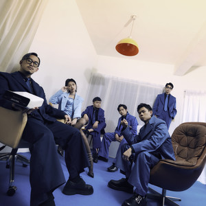 问题总部资料,问题总部最新歌曲,问题总部MV视频,问题总部音乐专辑,问题总部好听的歌