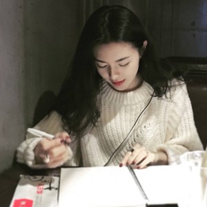 阿发资料,阿发最新歌曲,阿发MV视频,阿发音乐专辑,阿发好听的歌