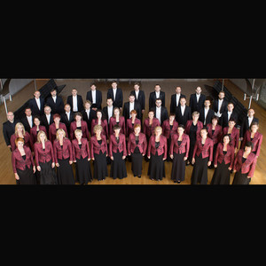 Łódź Philharmonic Choir资料,Łódź Philharmonic Choir最新歌曲,Łódź Philharmonic ChoirMV视频,Łódź Philharmonic Choir音乐专辑,Łódź Philharmonic Choir好听的歌