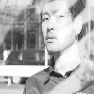 前迫潤哉
