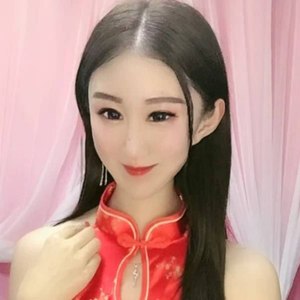 不想今生失去你