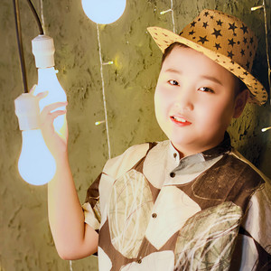 胡家豪资料,胡家豪最新歌曲,胡家豪MV视频,胡家豪音乐专辑,胡家豪好听的歌