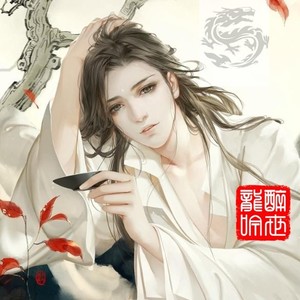 老鬼资料,老鬼最新歌曲,老鬼MV视频,老鬼音乐专辑,老鬼好听的歌