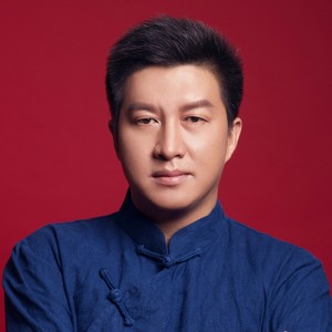王泳资料,王泳最新歌曲,王泳MV视频,王泳音乐专辑,王泳好听的歌
