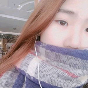 Wendy蛋糕资料,Wendy蛋糕最新歌曲,Wendy蛋糕MV视频,Wendy蛋糕音乐专辑,Wendy蛋糕好听的歌