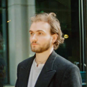 Berlioz资料,Berlioz最新歌曲,BerliozMV视频,Berlioz音乐专辑,Berlioz好听的歌