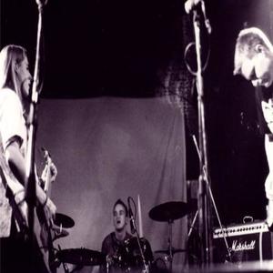 San Lorenzo资料,San Lorenzo最新歌曲,San LorenzoMV视频,San Lorenzo音乐专辑,San Lorenzo好听的歌