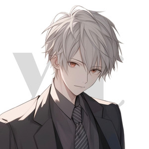 宇策资料,宇策最新歌曲,宇策MV视频,宇策音乐专辑,宇策好听的歌