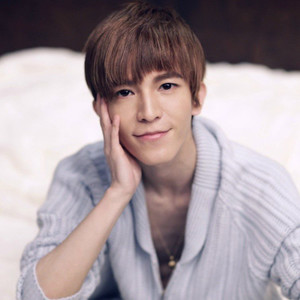 郭敬明资料,郭敬明最新歌曲,郭敬明MV视频,郭敬明音乐专辑,郭敬明好听的歌