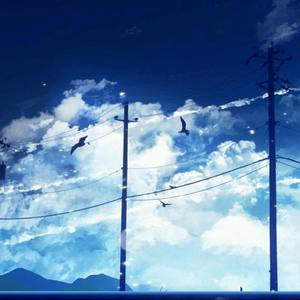 Msion资料,Msion最新歌曲,MsionMV视频,Msion音乐专辑,Msion好听的歌