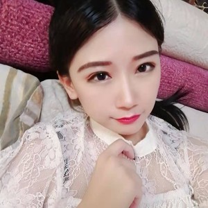 接档录音--小幸福