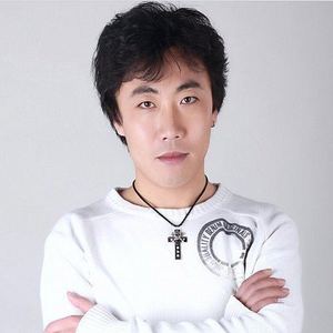 舒心翼语资料,舒心翼语最新歌曲,舒心翼语MV视频,舒心翼语音乐专辑,舒心翼语好听的歌